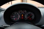 Audi A3 2.0 TDI Sportback DPF S line Sportpaket - 24