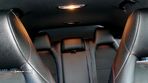 Mercedes-Benz A 180 d AMG Line Aut. - 54