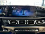 Mercedes-Benz GLE 350 de 4Matic 9G-TRONIC AMG Line Advanced Plus - 18