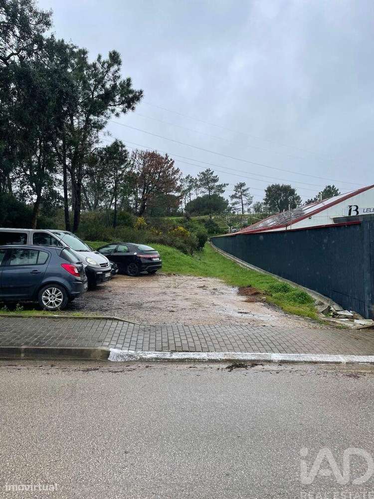 Terreno Agrícola em Gâmbia-Pontes-Alto da Guerra - Grande imagem: 2/13