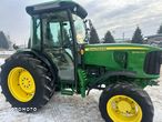 John Deere 5090 GF - 2