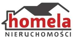 Deweloperzy: HOMELA Nieruchomości - Bielsko-Biała, śląskie