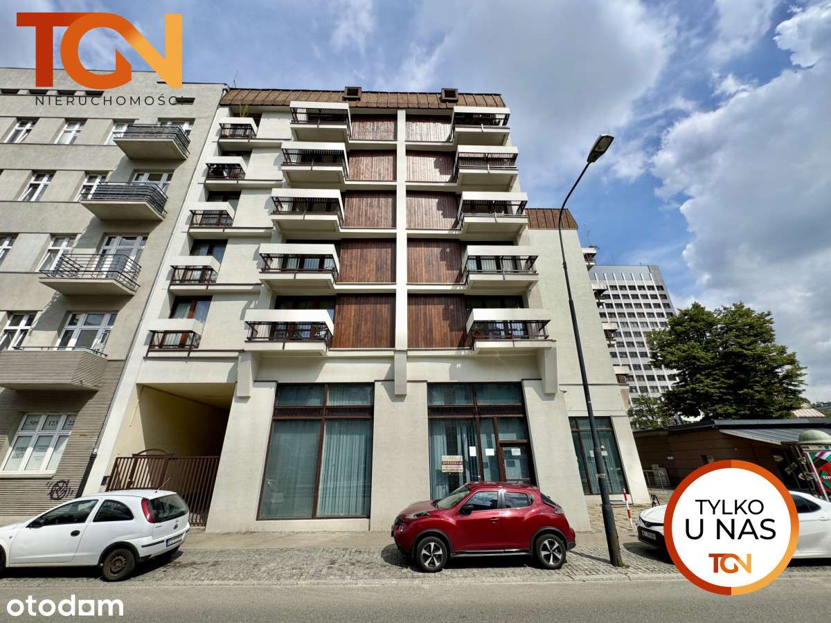 M-5 | 86,35 m² | Bolek i Lolek | Zamenhofa 5 - Pełny obrazek: 3/14