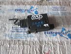 Fecho 4493300T SAAB 93 1999 COMBUSTIVEL ELETRICO SAAB 900 1996 Combustivel ELETRICO - 1