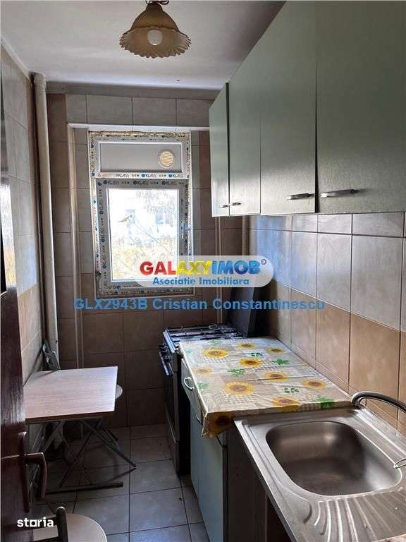 Apartament 2 camere, decomandat, etj 5 din 10 , Piata Resita - Imagine principală: 4/10