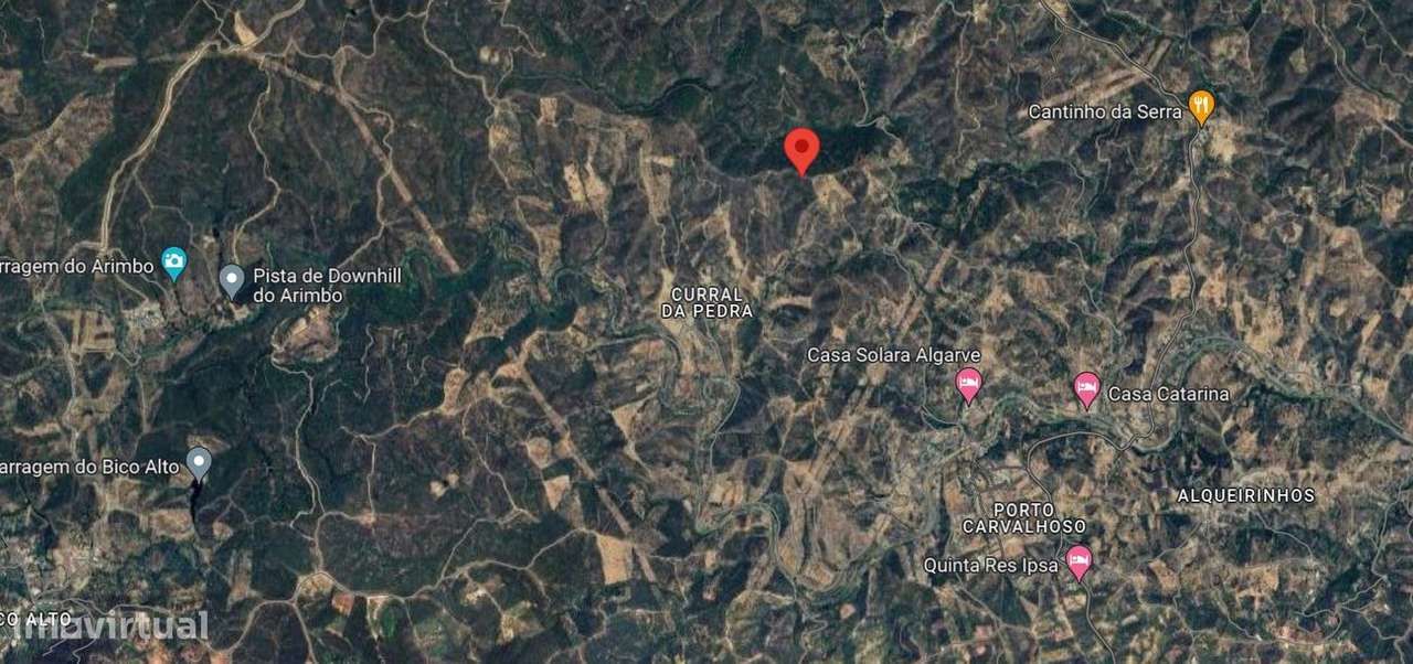 Terreno  para venda - Grande imagem: 4/4