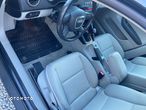 Audi A3 1.6 FSI Ambition - 10