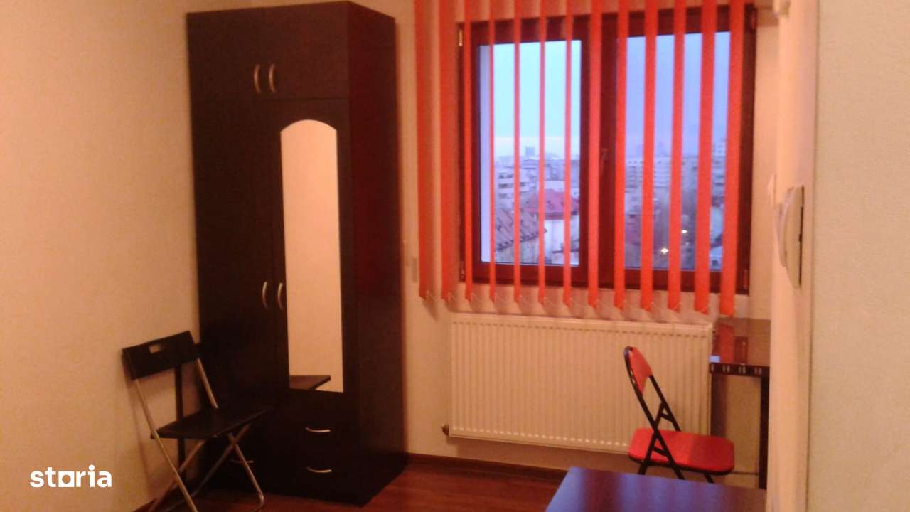 Decebal rond Alba Iulia - Imagine principală: 2/3