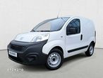 Fiat Fiorino - 1