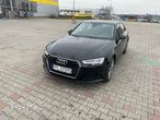 Audi A4 2.0 TDI S tronic - 1