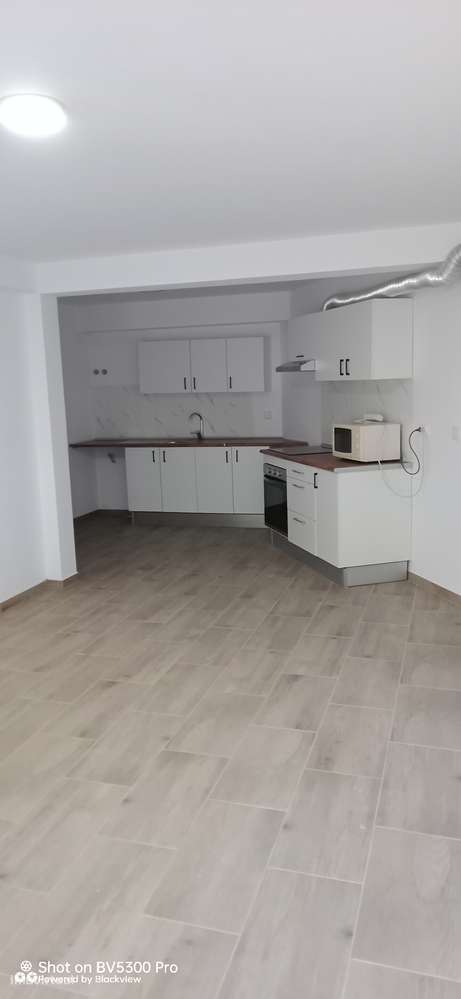 Apartamento T1 , Corroios - Grande imagem: 4/7