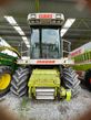 Claas Jaguar 860 - 10