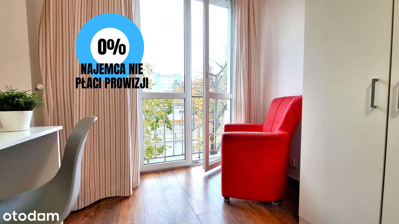 Klimatyczne 2 pokoje (opcja 3) w kamienicy – przy Łazienkach-0