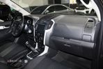 Isuzu D-Max 1.9 Ddi CD 4WD LS CM - 21