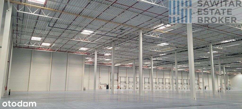 Wrocław wsch.obwodnica-różne moduły-bez prowizji - Pełny obrazek: 4/5