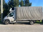 Fiat Ducato - 1