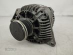 Alternador Volvo V40 Combi (645) - 2