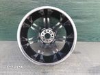 Alu Felga 4F0601025BA Alufelga Kolo Felga Audi A4 A6 A8 R19 S-line 5x112 8,5J ET48 - 9