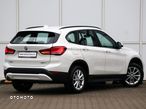 BMW X1 - 2