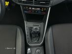 VW Taigo 1.0 TSI Life - 18