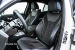 BMW Seria 3 - 6