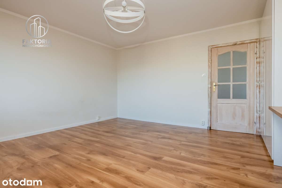 Słoneczny Stok, 2 pokoje, do zamieszkania-3