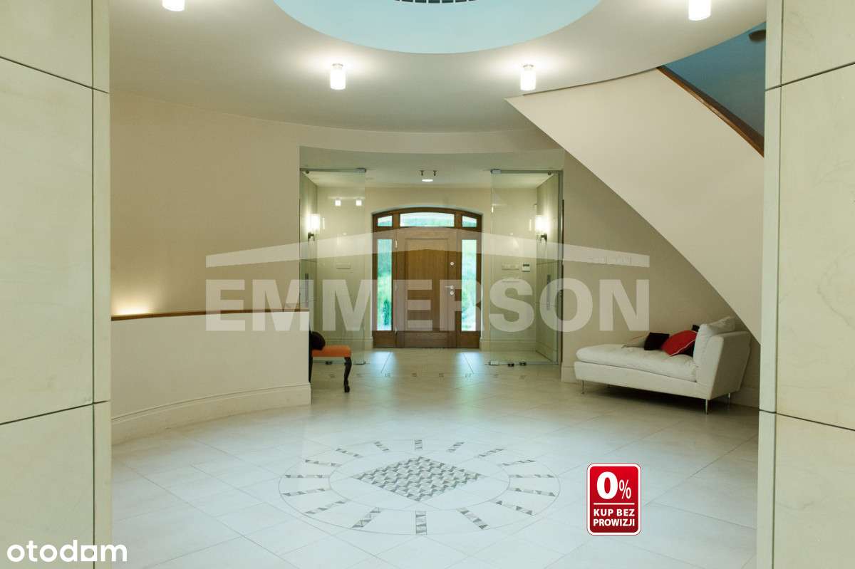 Konstancin Rerzydencja-7