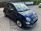 Fiat 500 - 3