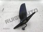 Espelho Retrovisor Direito Eléctrico  Bmw 3 Touring (e36) 318td - 2