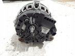 ALTERNATOR NISSAN QASHQAI J11 1.2 B 14-22 - 5