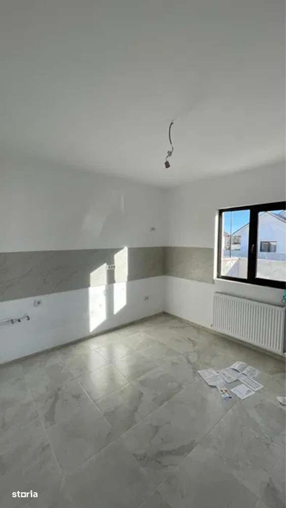 AlmanImobiliare-Comision0%-Casa 3 camere - Moderna la Cheie - Lumina-5
