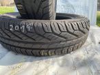 Opony Uniroyal RainExpert 3 155/65R14 75T 2014 - 4