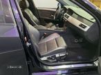 BMW 520 d Touring Edition Sport - 29