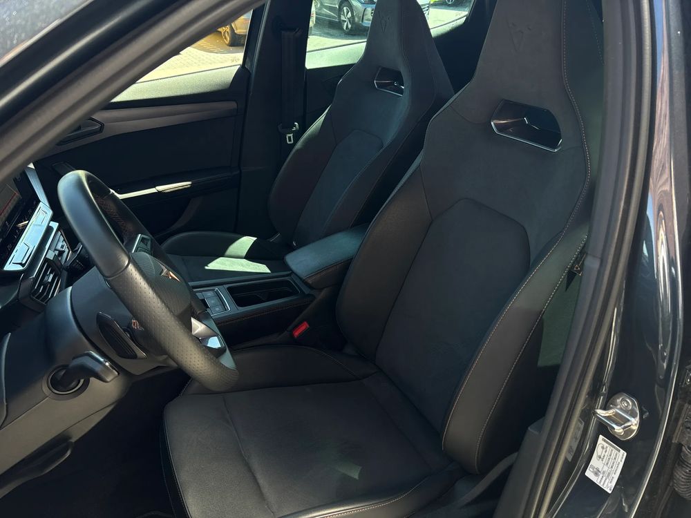 Cupra Cupra-formentor FV23%