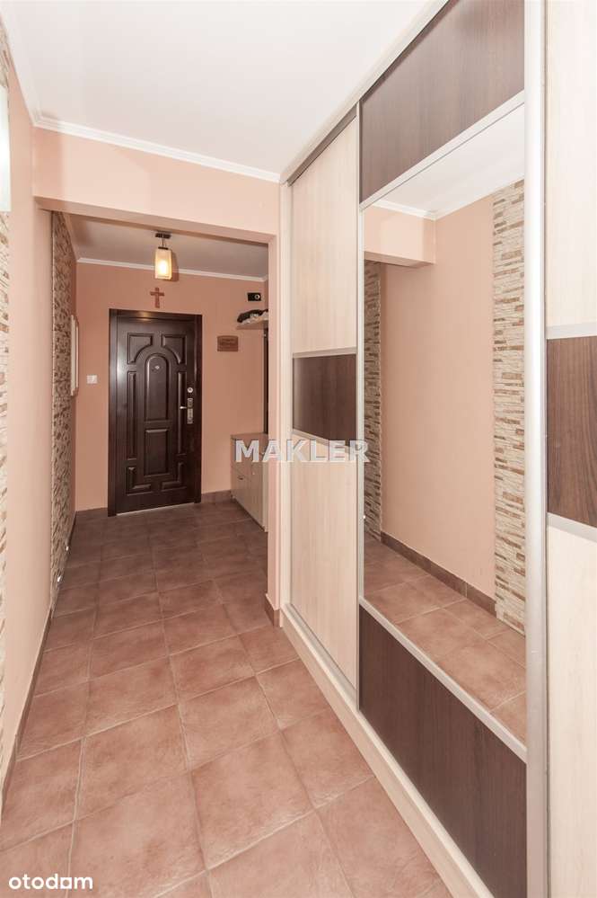 Mieszkanie nowa cena - Pełny obrazek: 4/16