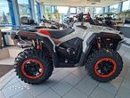 Can-Am Outlander - 5