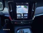 Volvo S90 D4 Inscription - 29