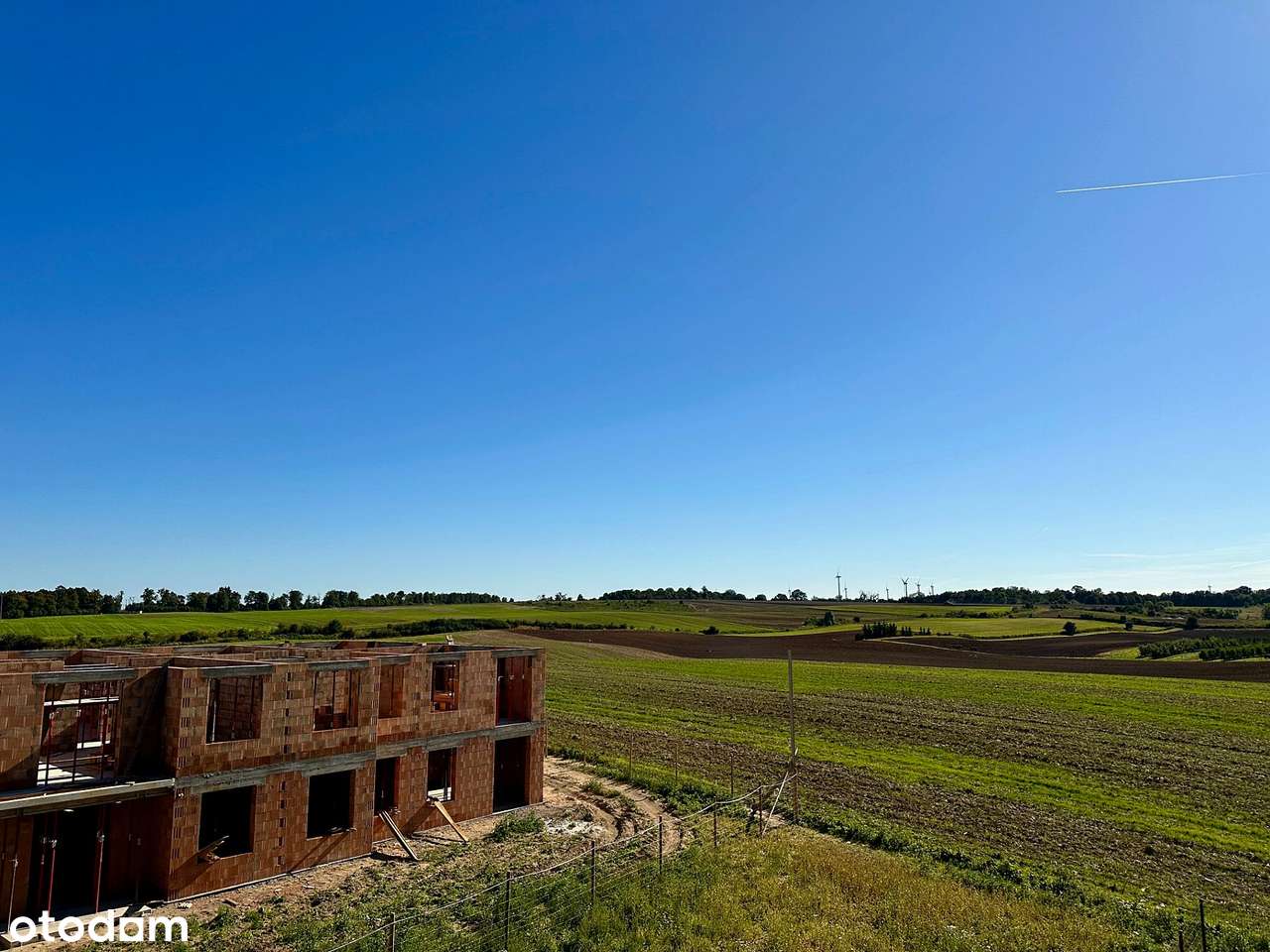 2 pokoje*** OD RĘKI*** DEWELOPERSKIE - Pełny obrazek: 4/12