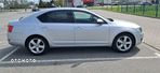 Skoda Octavia 1.6 TDI Classic - 6