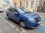 Dacia Logan MCV 0.9 Laureate - 6