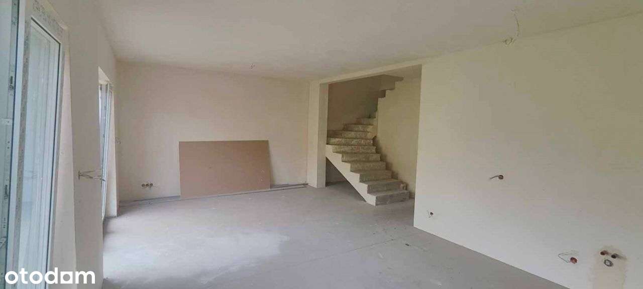 Domy Aleksandrów Łódzki - Pełny obrazek: 5/11