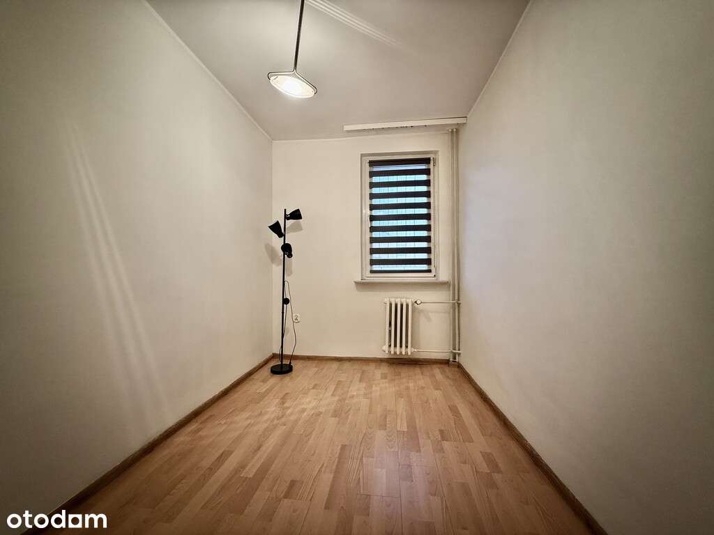 dwupokojowe mieszkanie z balkonem-3