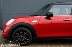 MINI Cooper S sport - 10