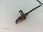 Sensor De Abs Peugeot 2008 I (Cu_) - 4