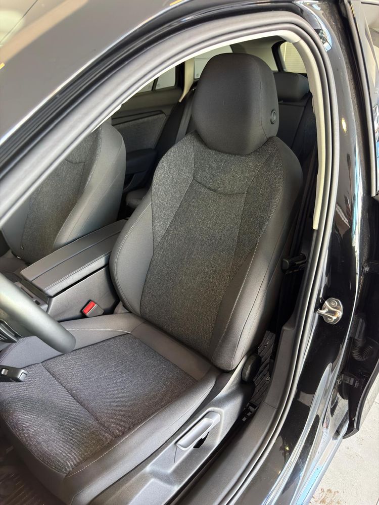 Skoda Superb COMBI Essence 1.5 TSI 150KM Salon Polska FV23%