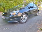 Opel Astra 1.6 Color Edition - 2