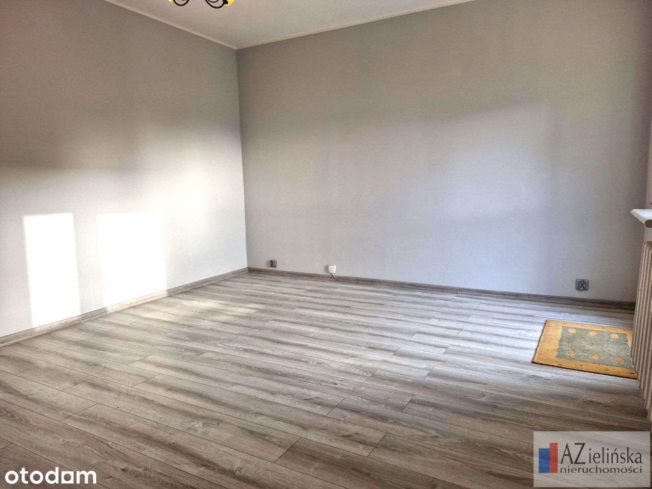 !!! Mieszkanie idealne dla rodziny,3pok,55m2 !!!-5