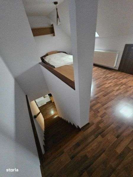 Apartament  2 camere  zona centrala - Imagine principală: 5/8