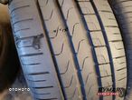 ŚLĄSK 2 x OPONY LATO 235/40R19 96W PIRELLI CINTURATO P7 PARA - 2