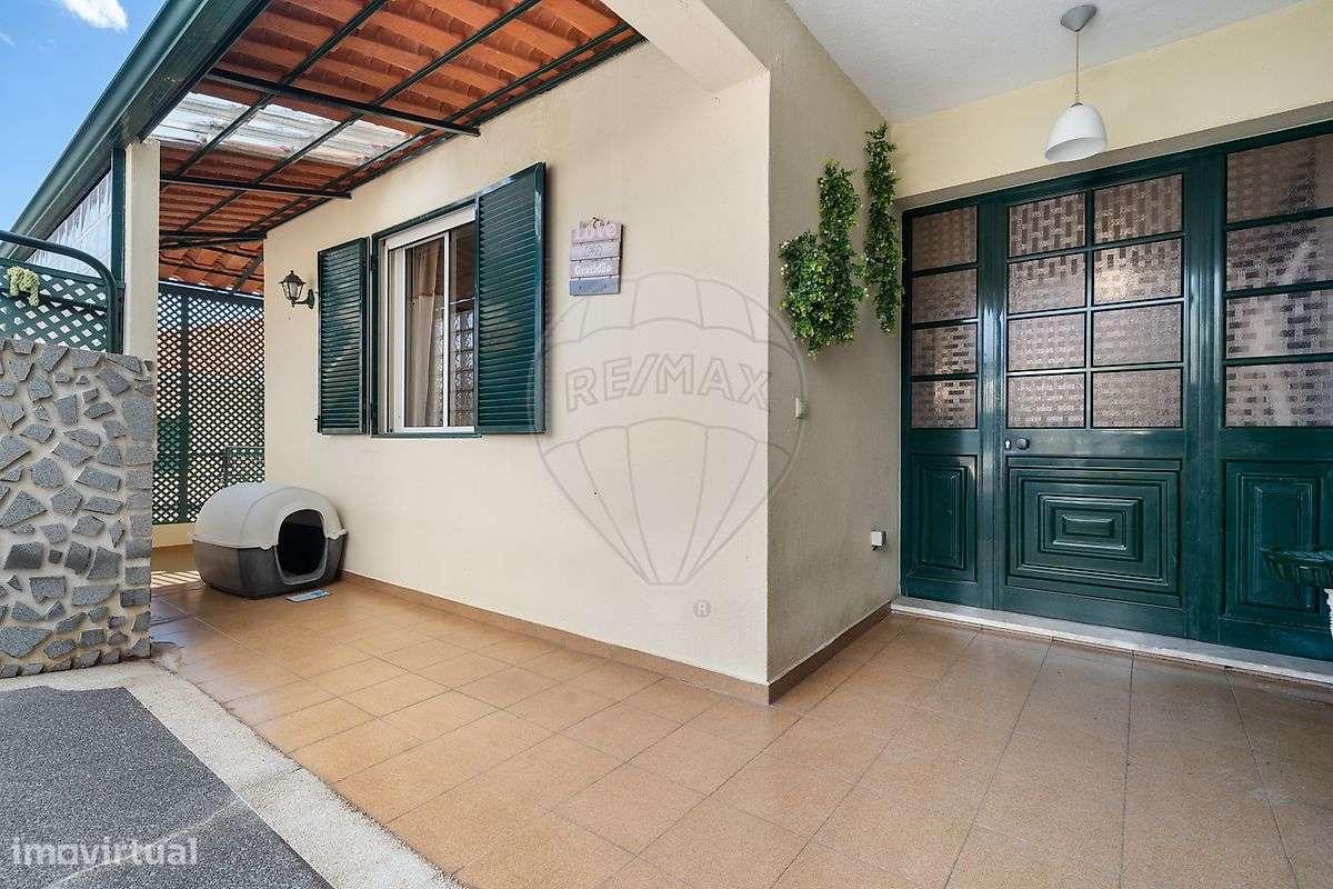 Apartamento T3 para venda-23